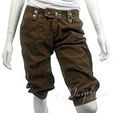 Triple Five Soul - Triple Five Soul - Women's Revolution Pants (Army)