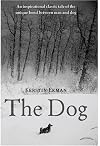 The Dog