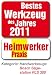 Auszeichnung