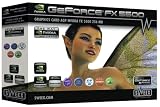  : Sweex NVIDIA GeForce FX 5500 256 MB AGP