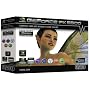 Sweex GC150V2 NVIDIA GeForce FX 5500 256 MB AGP