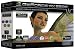Electronics : Sweex NVIDIA GeForce FX 5500 256 MB AGP