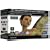 Sweex GC150V2 NVIDIA GeForce FX 5500 256 MB AGP
