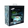 Samsung 3D Starter Kit SSG-P2100T