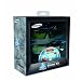 Samsung 3D Starter Kit SSG-P2100T