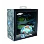 Samsung 3D Starter Kit SSG-P2100T