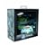 Samsung 3D Starter Kit SSG-P2100T