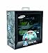 51b3tpc03GL. SL75   Samsung UN55C8000 55 Inch 3D LED HDTV With 3D Starer Kit   $2,849
