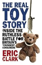 The Real Toy Story