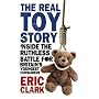 The Real Toy Story