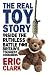The Real Toy Story