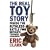 The Real Toy Story