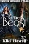 The Witch's Beast
