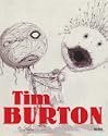 Tim Burton