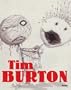 Tim Burton