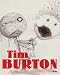 Tim Burton