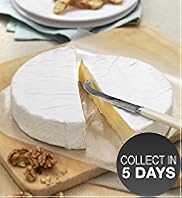 Brie 1kg