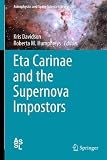 Eta Carinae and the supernova impostors