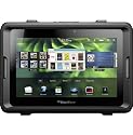 Otterbox Blackberry Playbook Defender, Black (RBB2-PLYBK-20-E4OTR)