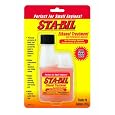 Sta Bil 22265-CS Ethanol Treatment with Performance Improver - 4 oz., 8 Pack