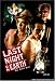 Last Night on Earth - The Zombie Game