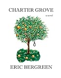 CHARTER GROVE (Circle City Book 3)