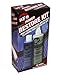 aFe 90-50501 Filter Restore Kit