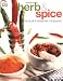 Herb & Spice a Cooks Reference