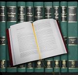 Studies on the Germans : power struggles and the development of habitus in the nineteenth and twentieth centuries