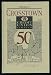 Crosstown Credit Union : Serving the Mennonite Community : The First Fifty Years 1944...