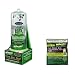 Reusable Stink Bug Trap & Stink Bug Attractant Refill