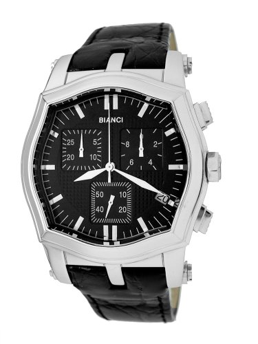 cyber monday price Roberto Bianci 9092LEA_BLK