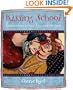Kissing School: Seven Lessons on Love, Lips, and Life Force