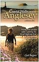 Coastal Walks Around Anglesey: Twenty Two Circular Walks Exploring the Isle of Anglesey AONB