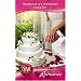Newlyweds of Convenience (MB Romance)