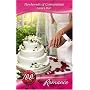 Newlyweds of Convenience (MB Romance)