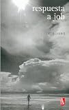 Cover for 9789681681753