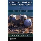 circular storage tanks and silos third edition