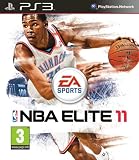 Sony Playstation 3 PS3 Game Image - New Release