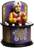 Perfect Solutions Talking Lucky Lottery Number Picker