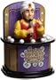 Perfect Solutions Talking Lucky Lottery Number Picker