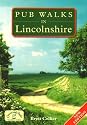 Pub Walks in Lincolnshire