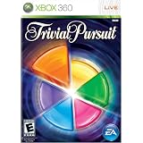 Trivial Pursuit