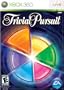 Trivial Pursuit