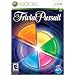 Trivial Pursuit