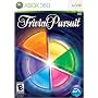 Trivial Pursuit
