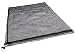 Search : Kwik Tek MB-3036 Boat Cover Mesh Bag (30-Inches X 36-Inches,Black)