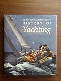 Robin Knox-Johnston's history of yachting
