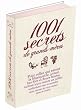 1001 Secrets de grands-m�res