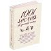 1001 Secrets de grands-m�res